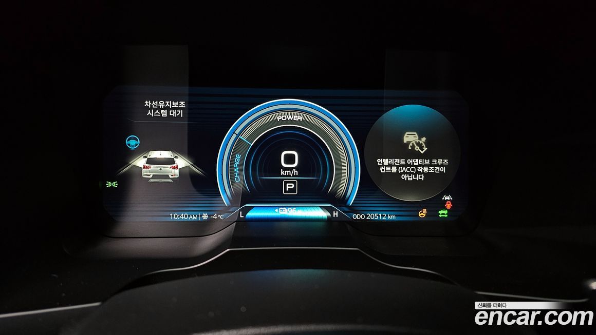 KG_Mobility_Ssangyong KORANDO 2022