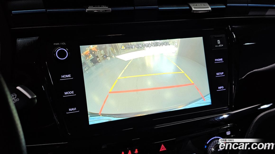 KG_Mobility_Ssangyong KORANDO 2022