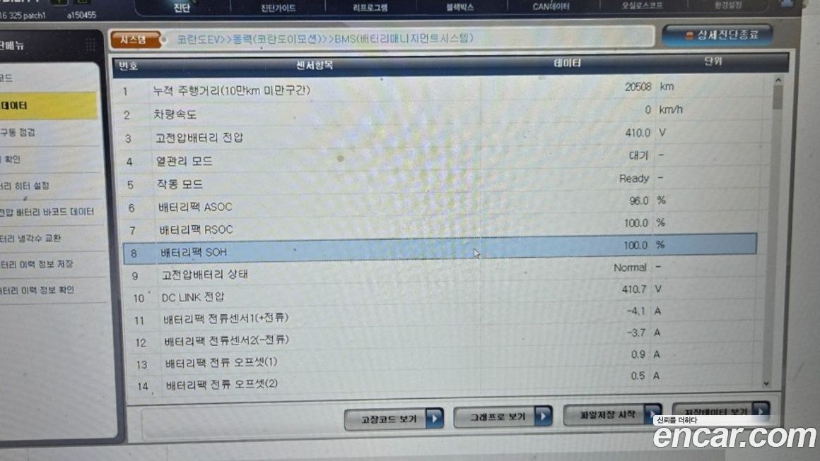 KG_Mobility_Ssangyong KORANDO 2022