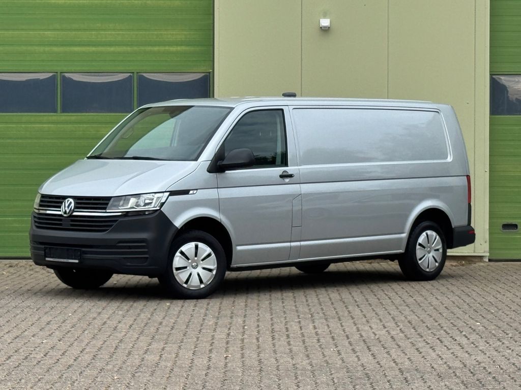 Volkswagen T6 other 2021
