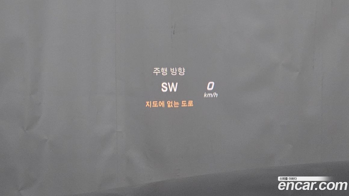 Mercedes-Benz C-Class 2018