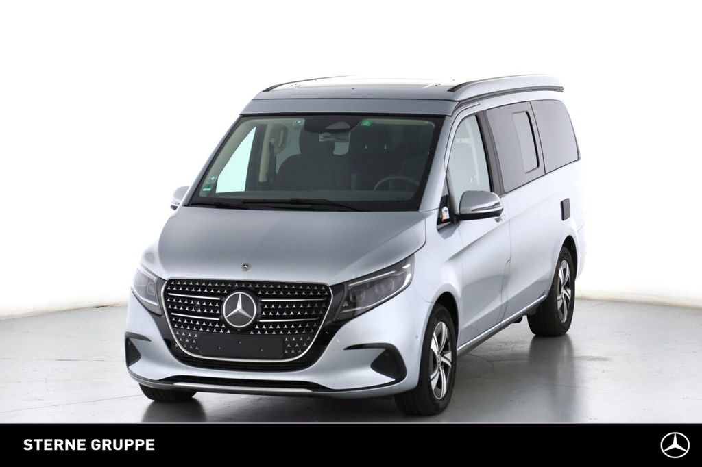 Mercedes-Benz Other 2024
