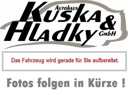 Cupra Formentor 2023