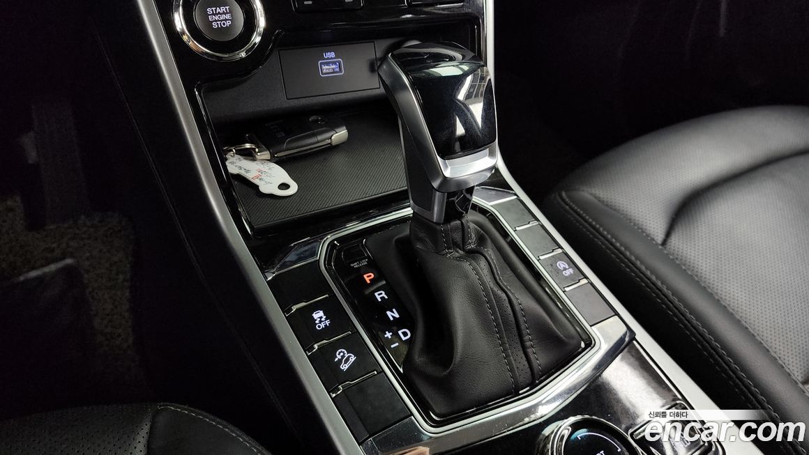 KG_Mobility_Ssangyong KORANDO 2022