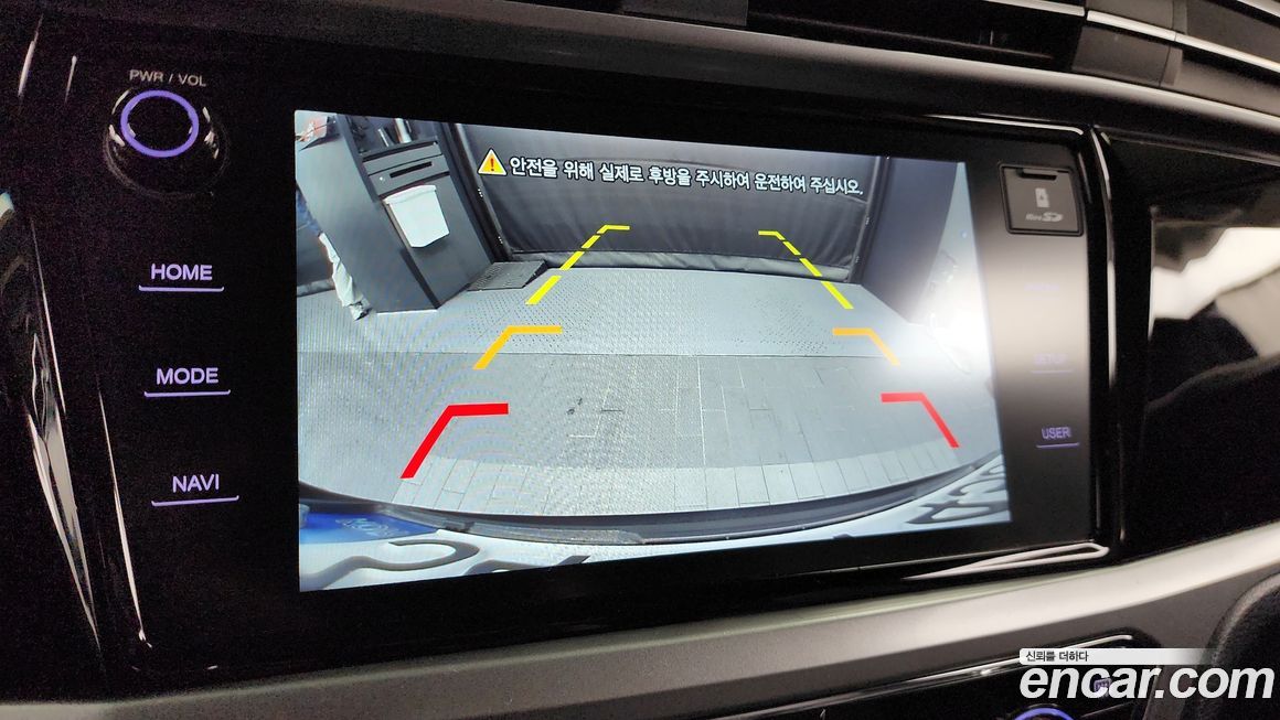 KG_Mobility_Ssangyong KORANDO 2022