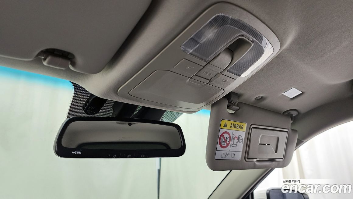 KG_Mobility_Ssangyong KORANDO 2022