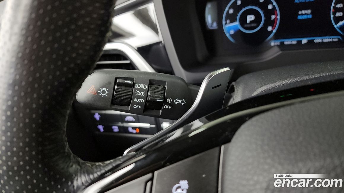 KG_Mobility_Ssangyong KORANDO 2022