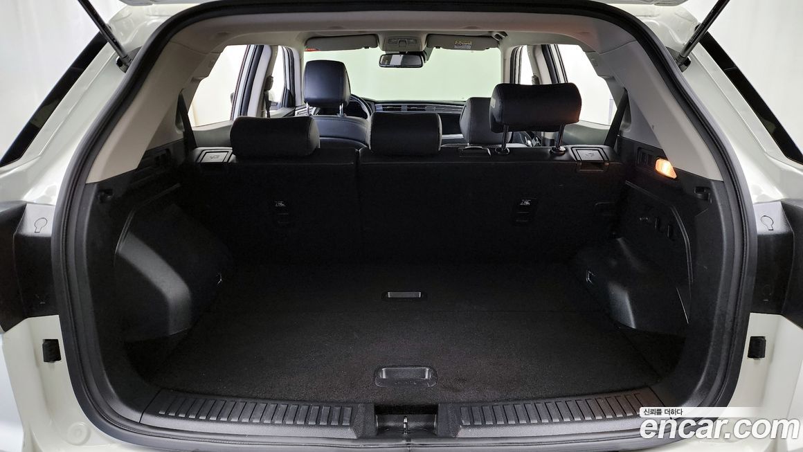 KG_Mobility_Ssangyong KORANDO 2022