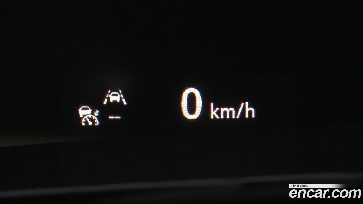 ChevroletGMDaewoo Trailblazer 2022