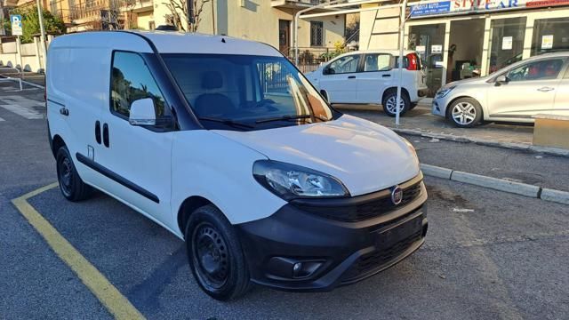 Fiat Other 2020
