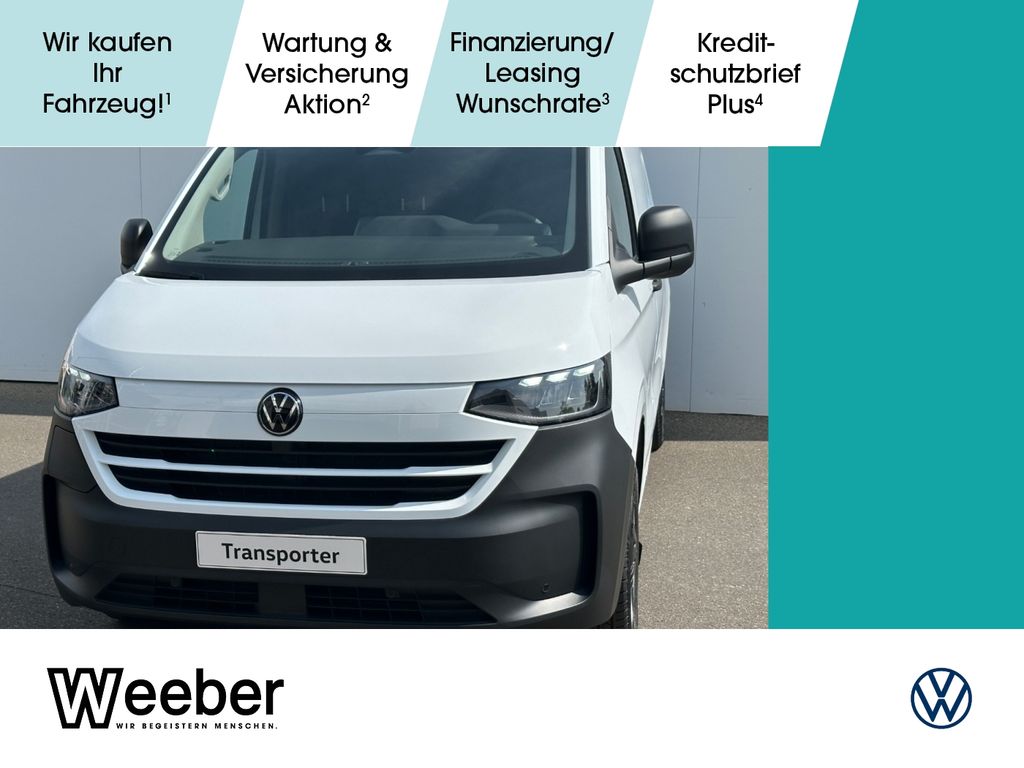 Volkswagen Other