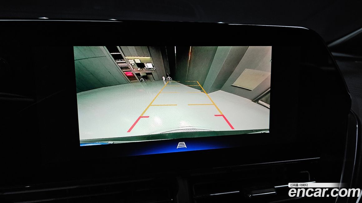 ChevroletGMDaewoo Trax 2025