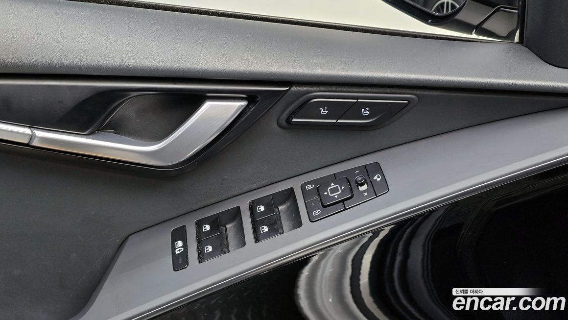 Kia Niro 2022