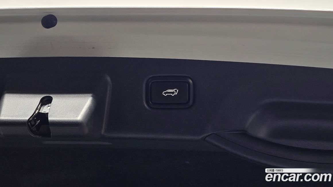 Kia Niro 2022