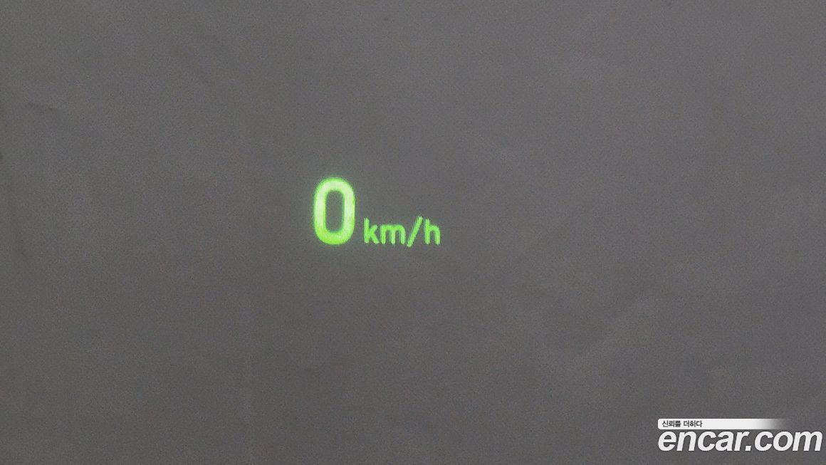 Hyundai Santafe 2020