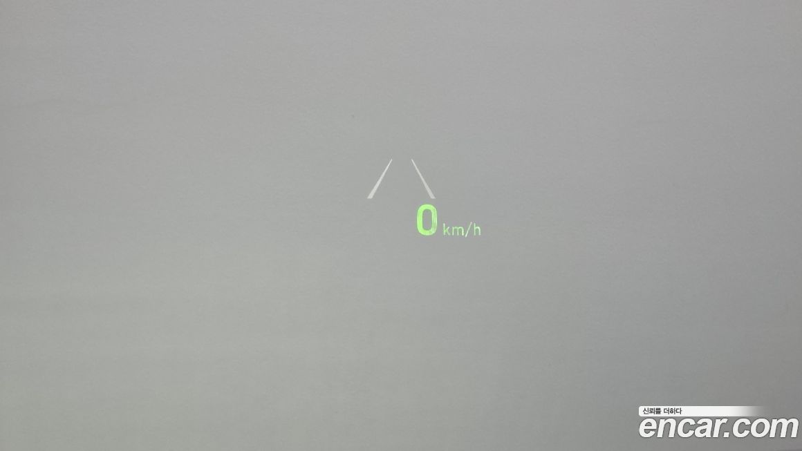 Hyundai Santafe 2020