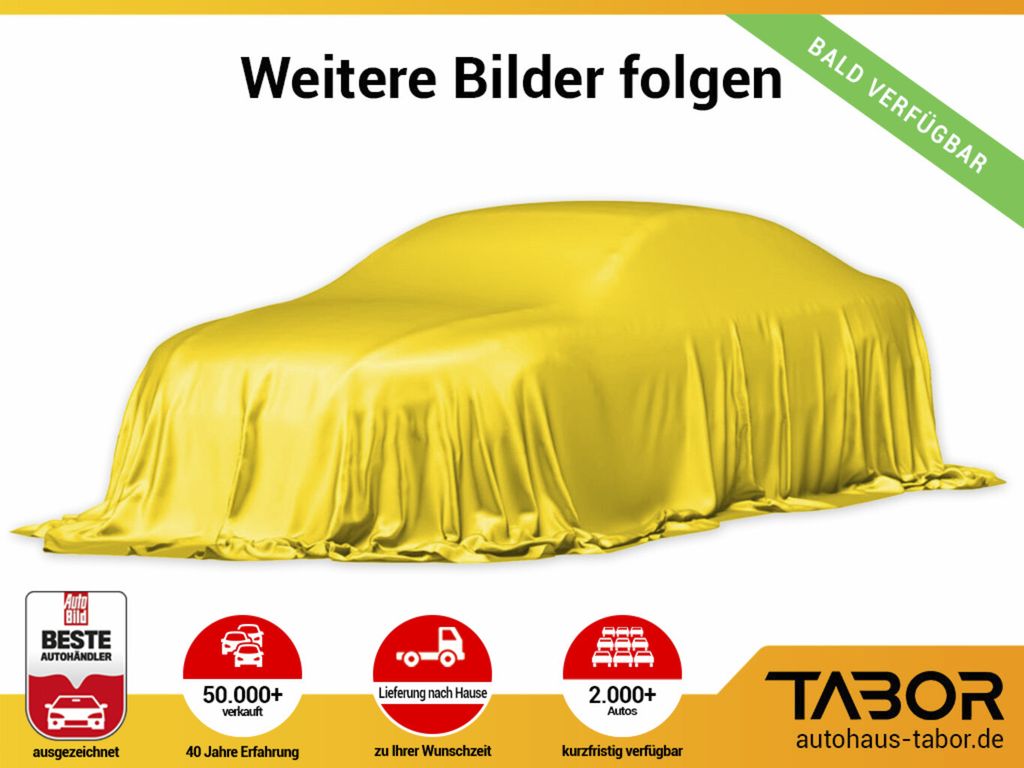 Renault Master 2025