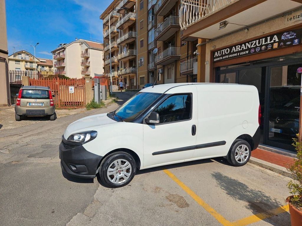 Fiat Other 2020