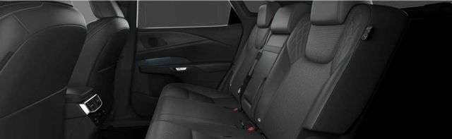 Lexus RX 450