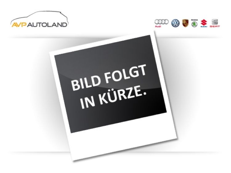 Audi A6 e-tron 2025