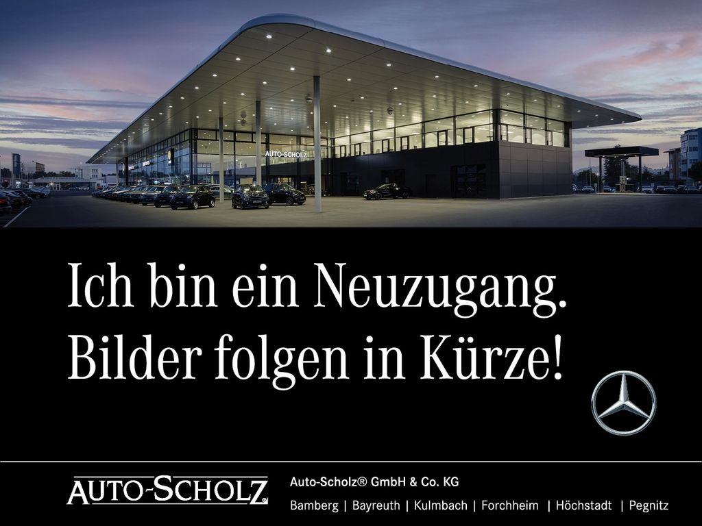 Smart ForFour 2021