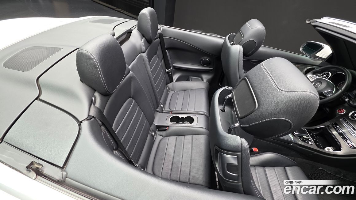 Mercedes-Benz C-Class 2018