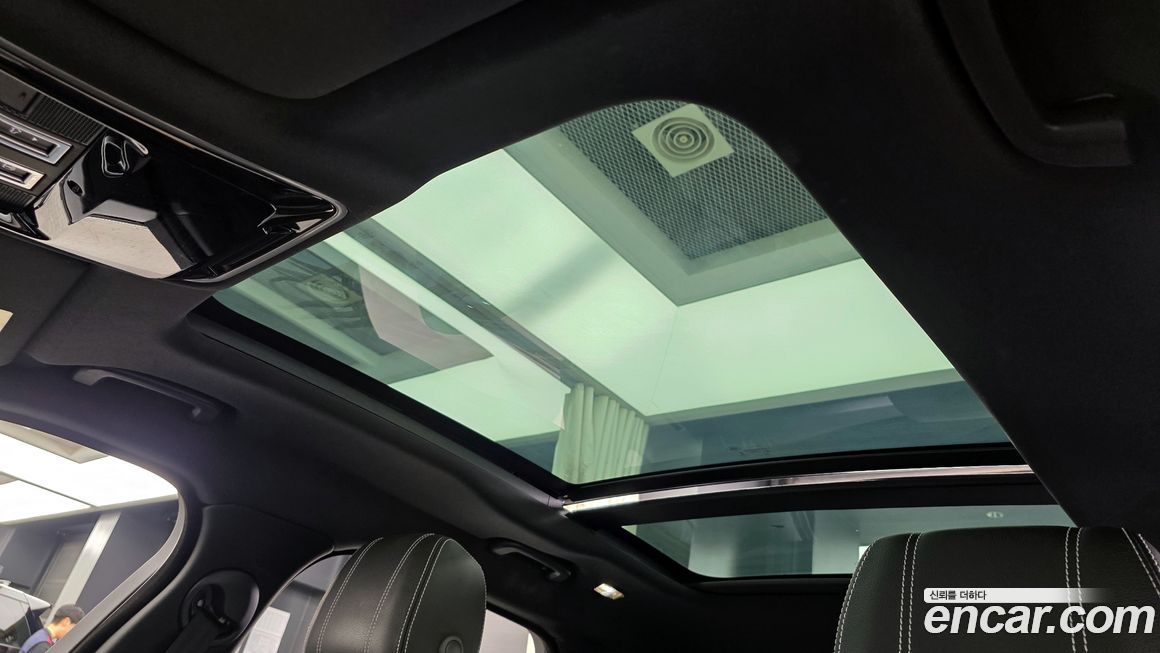 Land Rover Range Rover Velar 2020