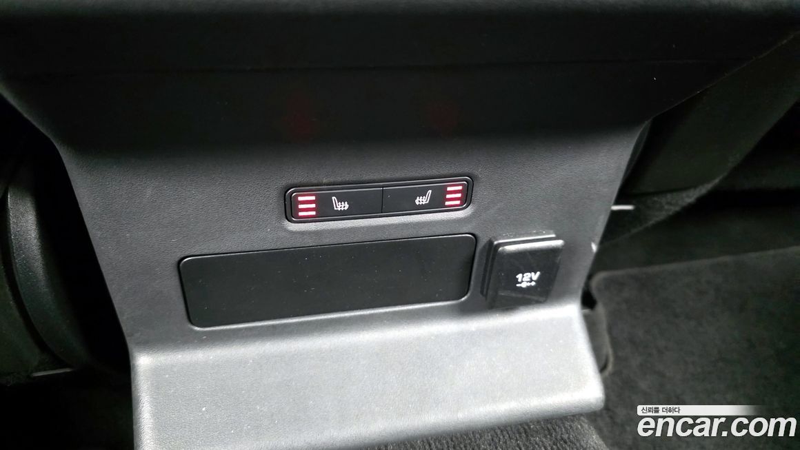 Land Rover Range Rover Velar 2020