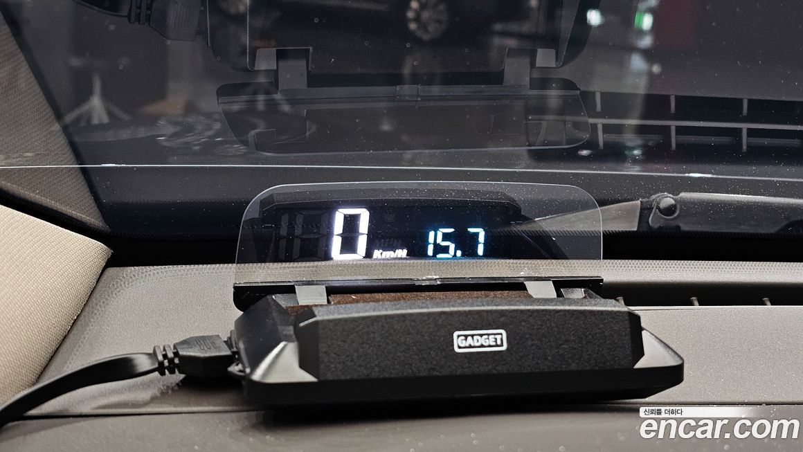 Lincoln Nautilus 2022