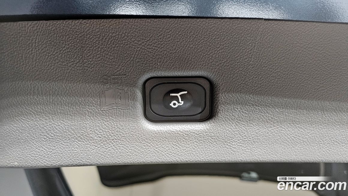 Lincoln Nautilus 2022