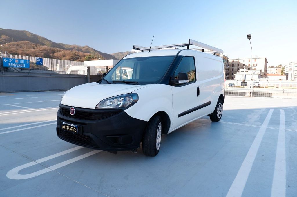 Fiat Other 2020