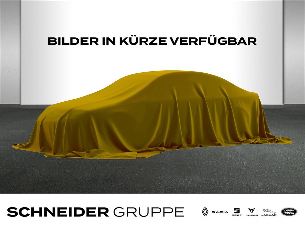 Renault Arkana 2023