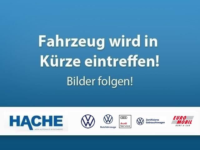 Volkswagen Arteon 2019