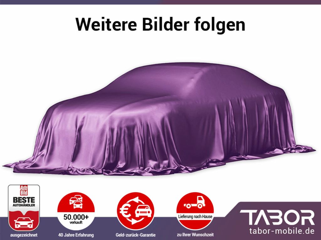 Skoda Karoq 2025