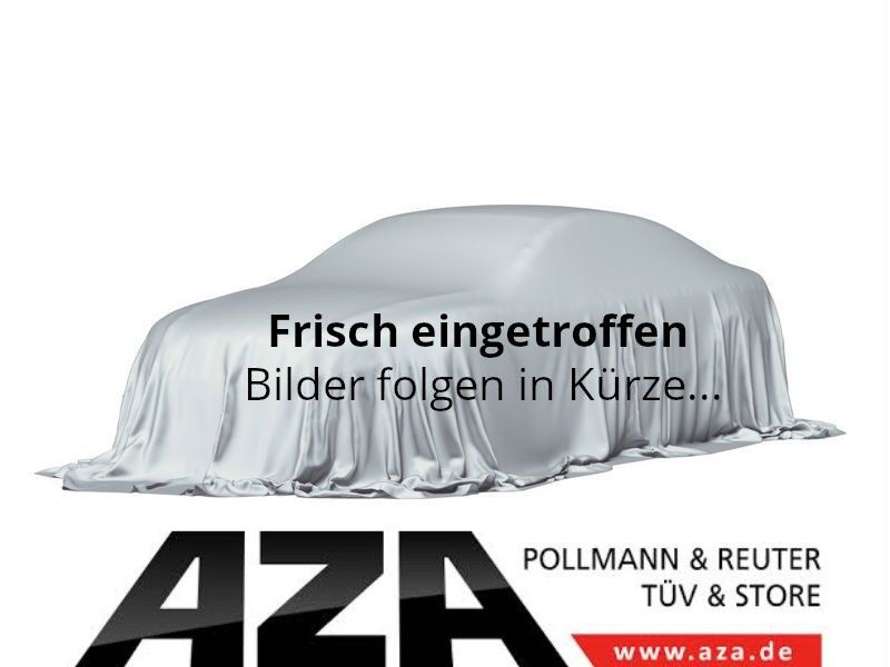 Skoda Karoq 2022