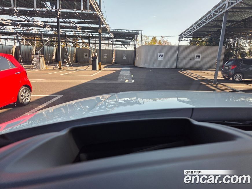 Land Rover Discovery 2020