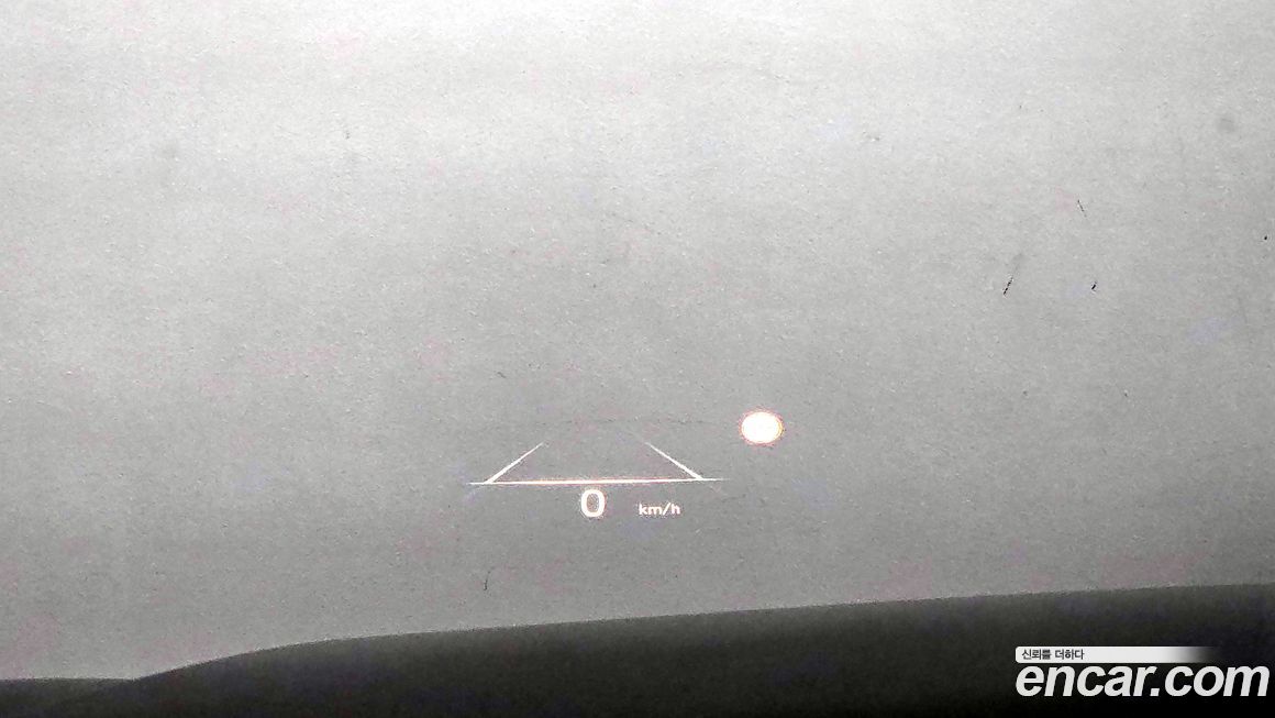 Hyundai Palisade 2024