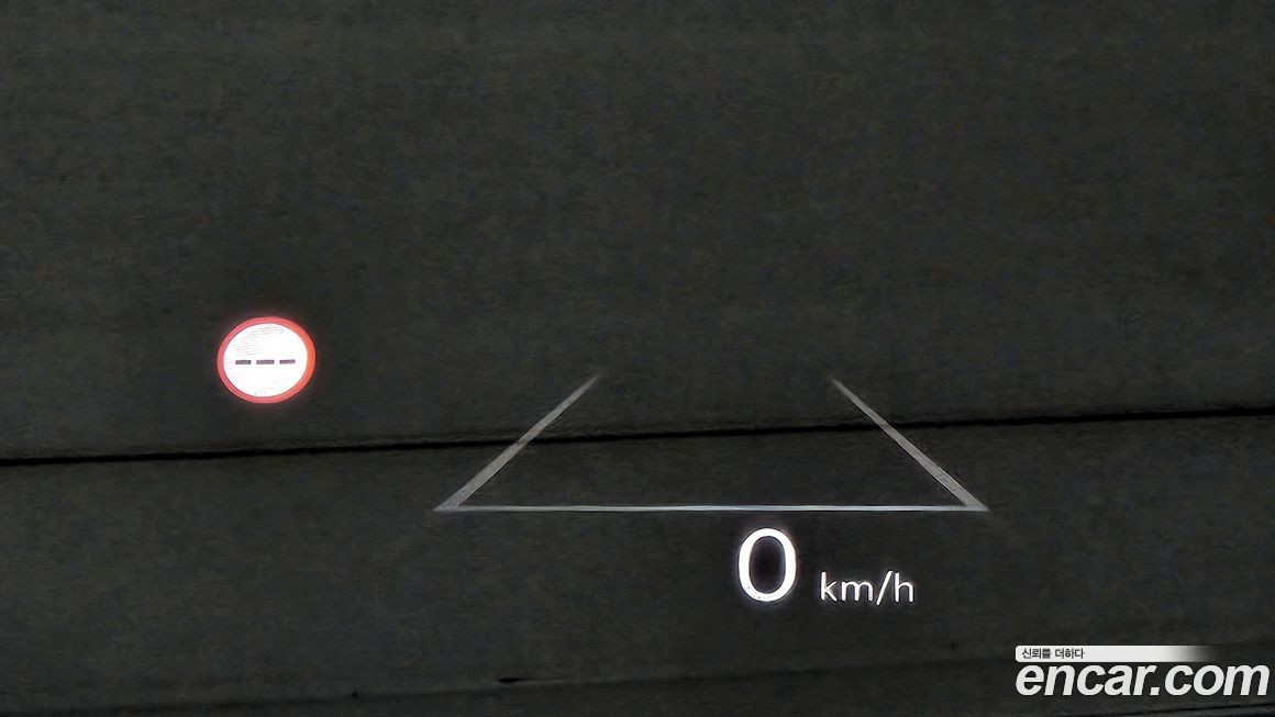 Hyundai Palisade 2026