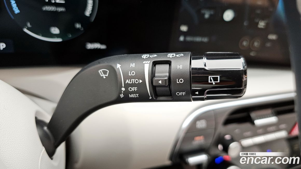 Hyundai Palisade 2026