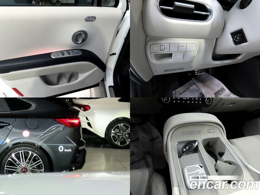 Hyundai Palisade 2026