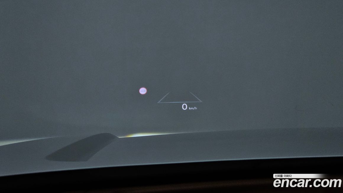 Hyundai Palisade 2026