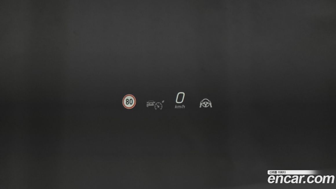 Mercedes-Benz GLC-Class 2025