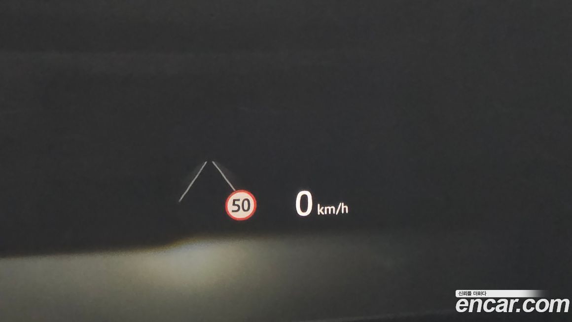 Land Rover Discovery 2024