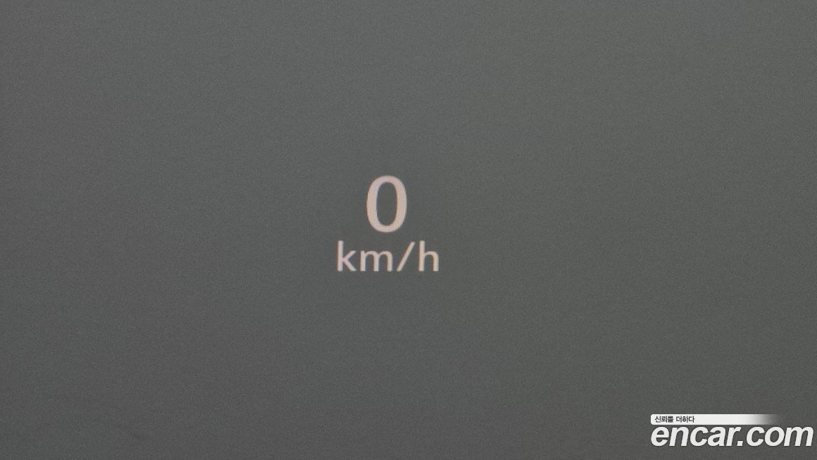 Cadillac Escalade 2023