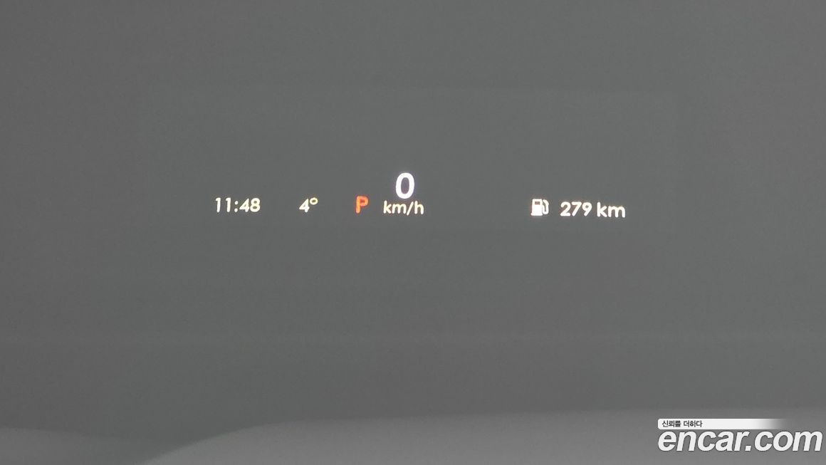 Lincoln Aviator 2023