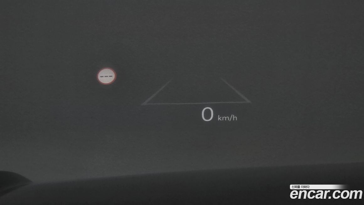 Hyundai Palisade 2025