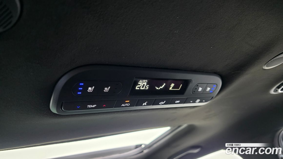 Hyundai Palisade 2025