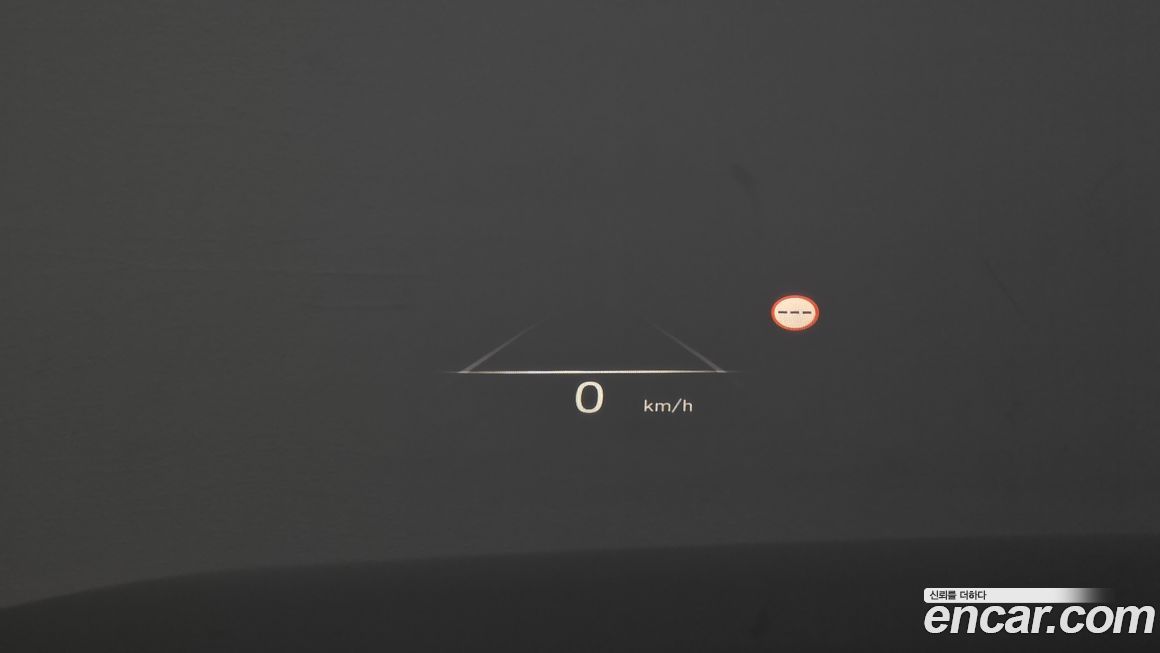 Hyundai Palisade 2024