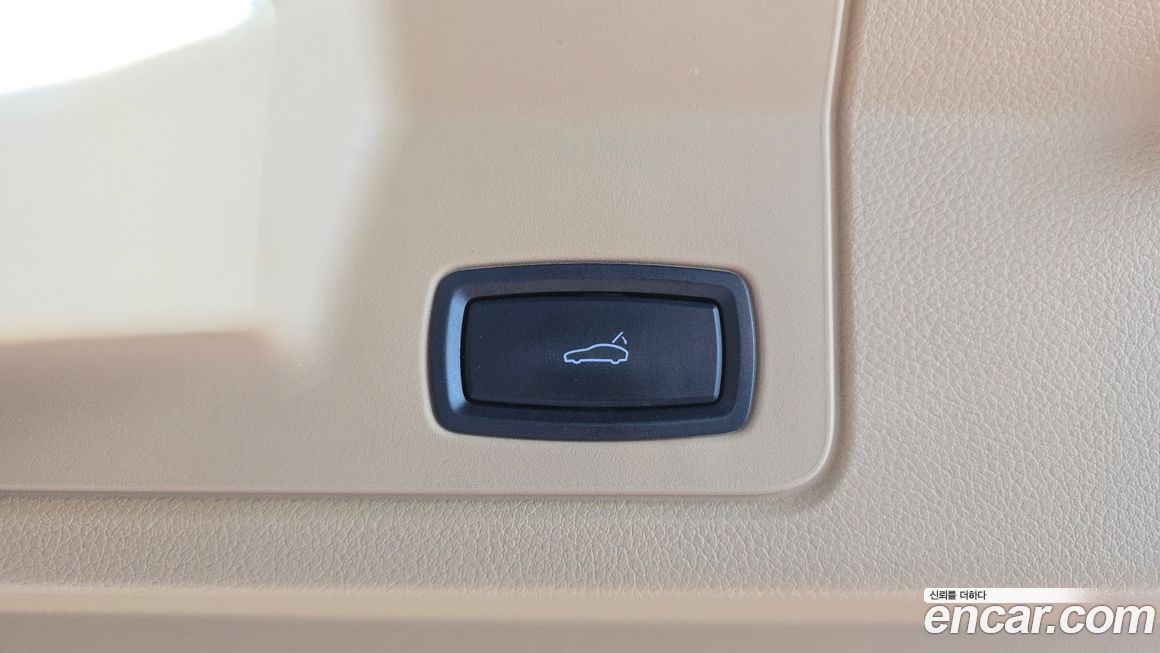 Porsche Panamera 2014