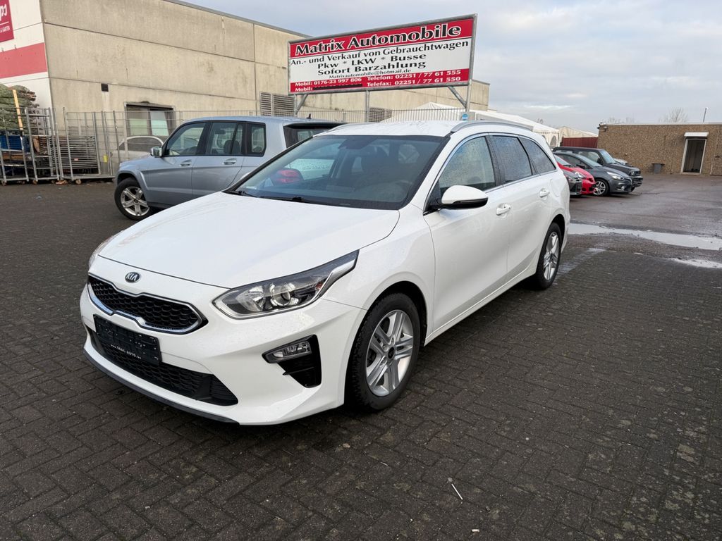 Kia Other 2021